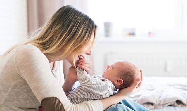 家长们|家长在这4件事上没必要“节俭”,你越舍得孩子越优秀,别不信
