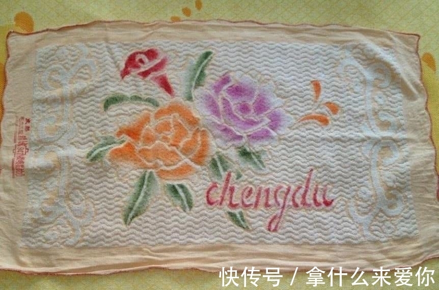 農(nóng)村人都認(rèn)不全的老物件,看你認(rèn)識幾個(gè),網(wǎng)友表示全是老掉牙