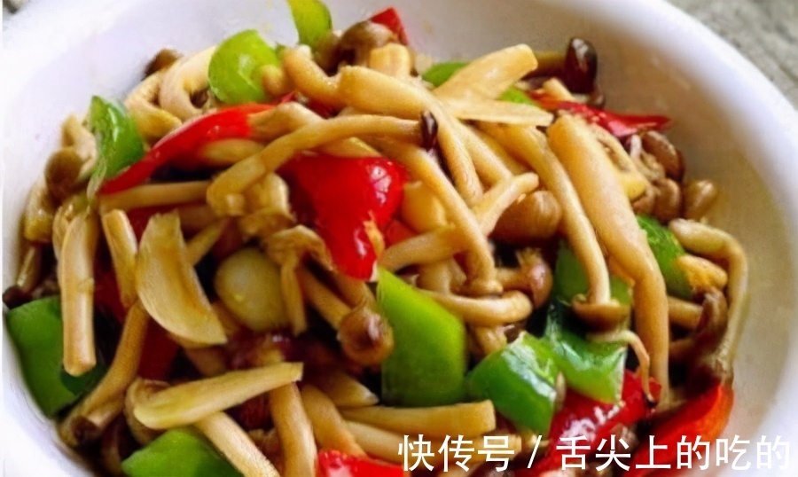 菜肴精选,好吃好做经济实惠,健康佳肴值得尝试