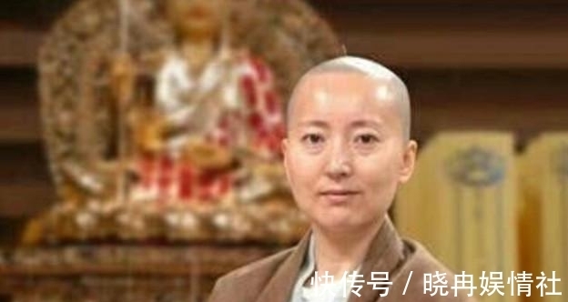 林黛玉#07年“林妹妹”陈晓旭葬礼：死前对父亲说了五个字，邓婕悲伤欲绝