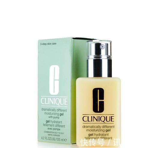 肌肤|10款效果好价格呆萌的护肤品 不让你回购五次以上算我输