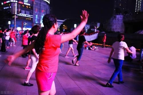 很简单|补气血最快的、最有效的方法是什么？中医说很简单，这几样就可以