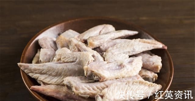 红肉|不适合给孩子吃的四种肉,家长最好别买,于健康无益还浪费钱