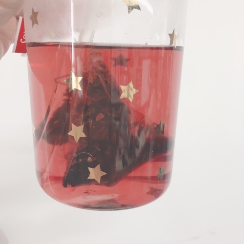 胃病|得了胃病不要拖，这个方法坚持调理，比胃药管用，坚持胃逐渐养好