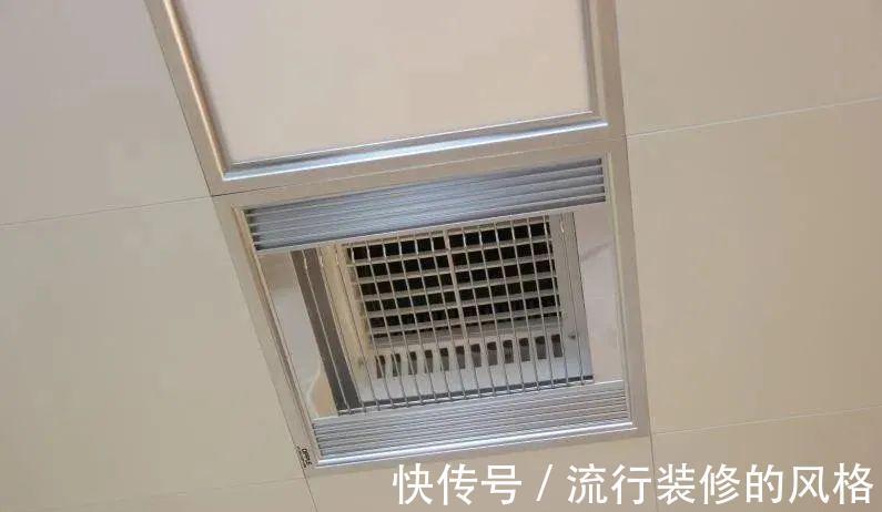 装修|12年师傅总结：全屋18个装修注意事项，稍不留神，坑你3万没商量