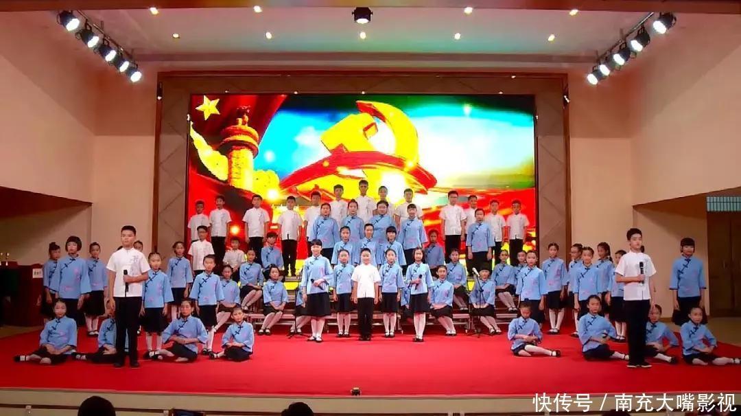 2020跨年夜保利超多精彩等你来!