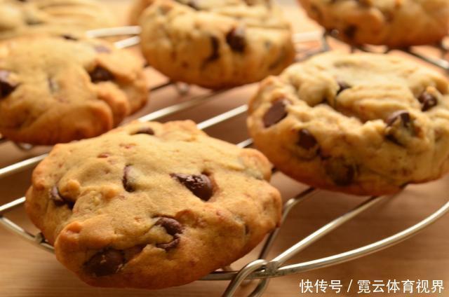 不厌|百吃不厌的几道家常早餐做法,耐饿好吃,香味四溢,家人都爱吃