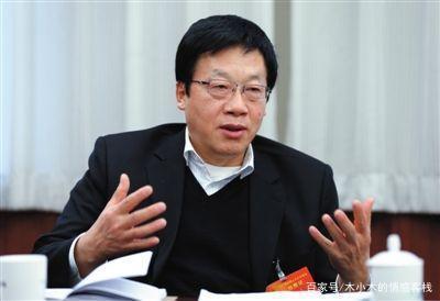 反腐小说$副省长写的反腐小说,为何会看落泪