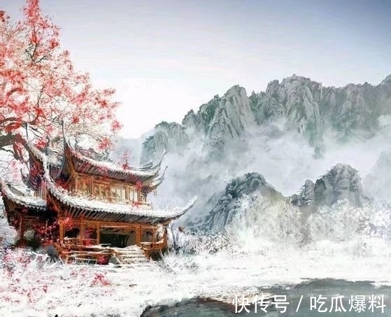 小山词！晏几道一首小令，借双星抒胸中块磊，也是许多人的意难平