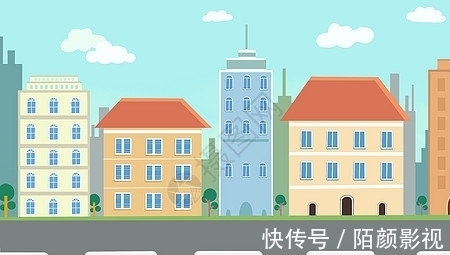 客户|存量房时代下的房产经纪人,他们要做出怎样的改变?