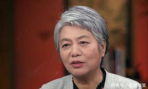 出息|孩子将来能否有本事,早已“命中注定”,李玫瑾:看这3个方面
