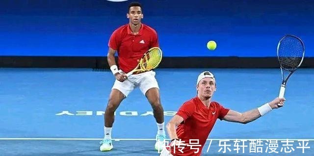 半决赛|一物降一物!梅总霸气送蛋横扫“收银员”,展现大满贯冠军风采