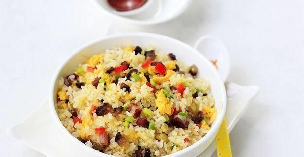 吃易|這菜是典型的“催老劑”,常吃易衰老,醫(yī)生的家屬很少吃,遠(yuǎn)離