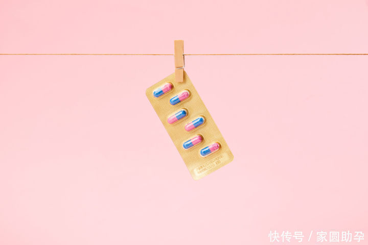 女性|同龄人生了一胎、二胎,可为啥你会被不孕症“翻了牌子”?