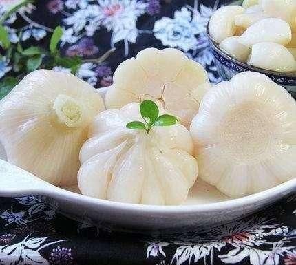 “天然祛湿王”终于找到了, 每天吃一点, 湿气排干净, 体重也降了!