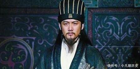 中国历史上有哪些人,有资格被称为“圣人”