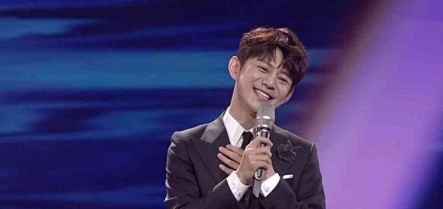 汪涵|“流水的金鷹節(jié)主持，鐵打的何炅”，今年卻突然不靈了！