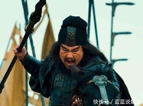 超过|汉代“尺子”出土,关羽张飞身高都超过2米?难道现代人都退化了