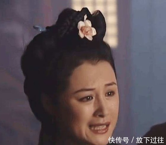 老和尚|鲁智深一生最遗憾的错事:一次落荒而逃,害死数条人命