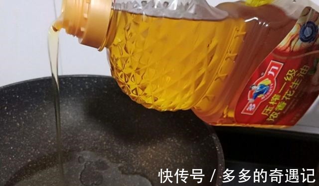 炸酱|炸酱面好不好吃，关键在于酱，学会这样做，不用去外面吃了！