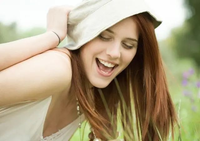  女人|女人45岁后，想要年轻健康，少吃三物，戒掉四习，做好五个字