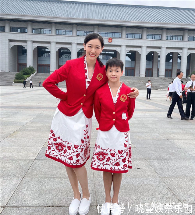 全运会|服了全红婵！张家齐：之前年少轻狂说要蝉联很多届，没想到那么难