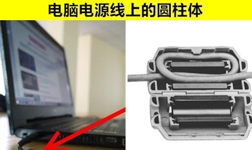 橡皮擦|看似普通的事物背后,隐藏的9个鲜为人知的特别功能