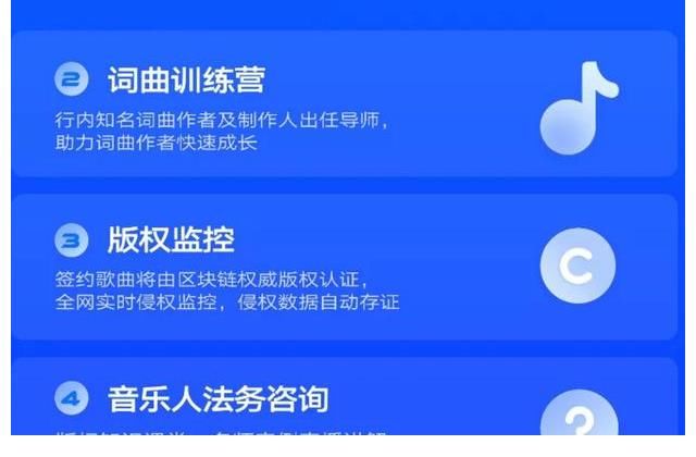 张亚东|高晓松写歌挣百元，刘胡轶版税收入60.3元，看看音乐人的辛酸往事