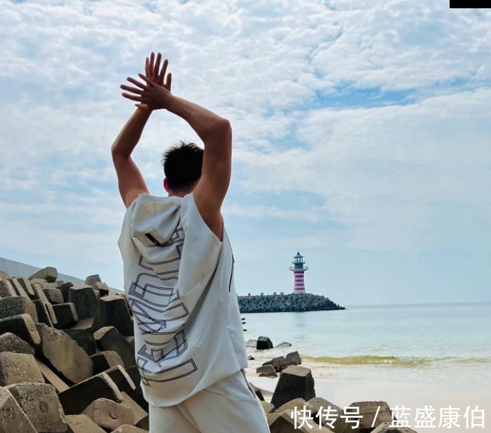 赛期|孙杨带货上热度榜首,5小时销售1500万,网友禁赛期还没结束呢!