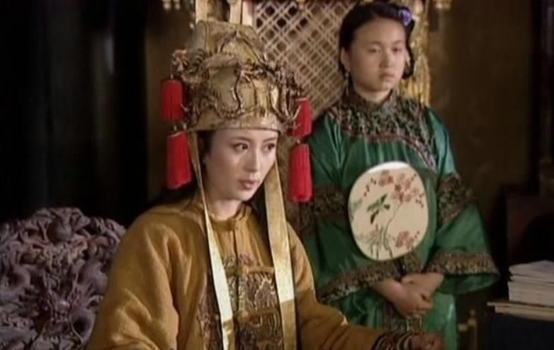 科举|中国科举历史上第一位女状元，提倡男女平等，最终难逃沦为尤物