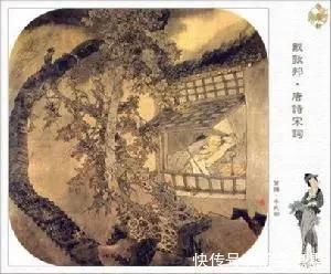 顾贞观!千年来最悲伤的10首古诗词,初读已热泪盈眶