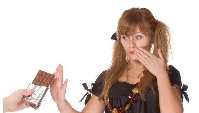 粮食物|糖尿病人能吃主食吗？这2种食物可能要少吃，现在知道还不晚