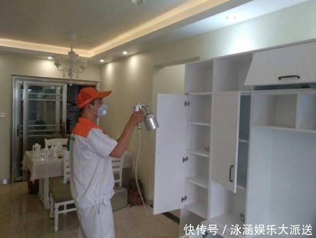 甲醛检测仪|提早在房产证上加上“儿子名字”，原来还有这“好处”，知道晚了