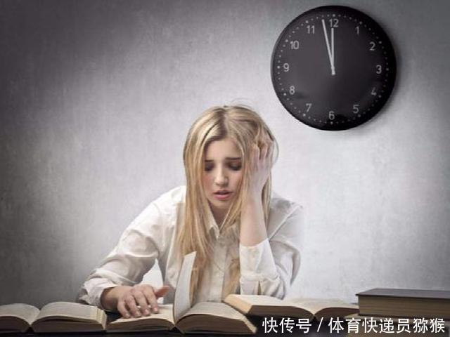 身体|93岁老人身体年轻如40,秘诀就是不失眠睡得香,晨起常吃一“酸”