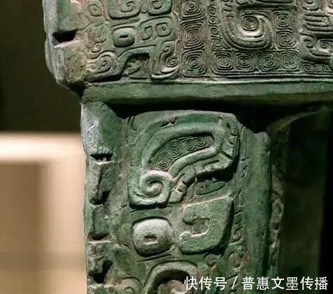 后母|谜团重重的后母戊大方鼎