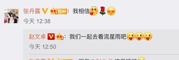 |一本正经搞男团却成为“搞笑担当”,赵文卓能从这档综艺翻红吗?