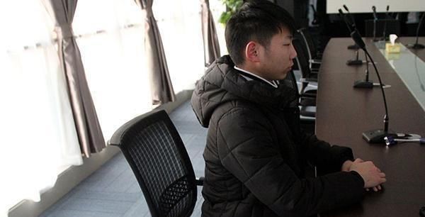 脾胃|“百病皆因脾虚起”,脾怕6物,忍住不碰,养血调脾,脾会更强壮