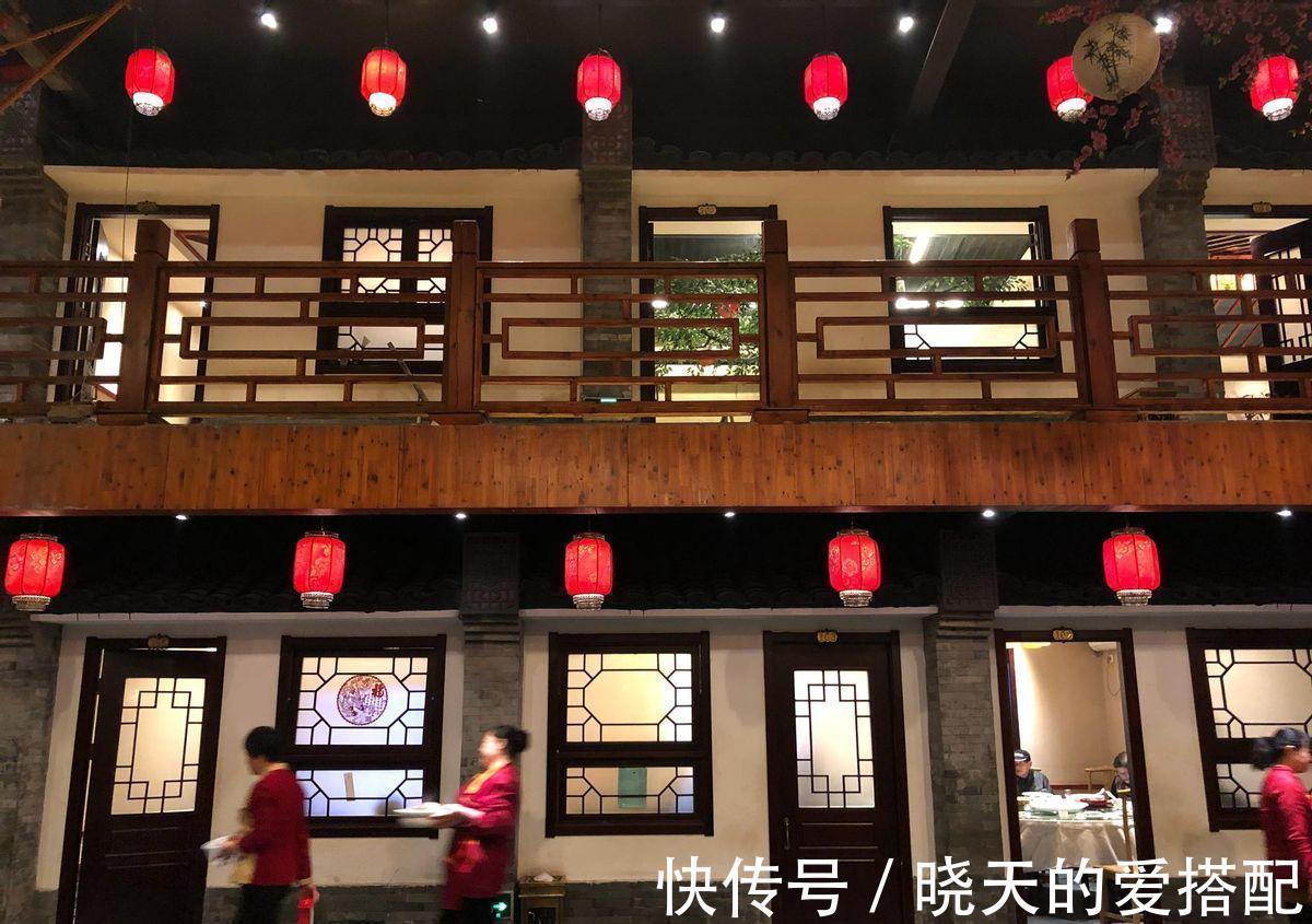 饭店|这4种房子,就算预算再低也不要买,买了也是会后悔