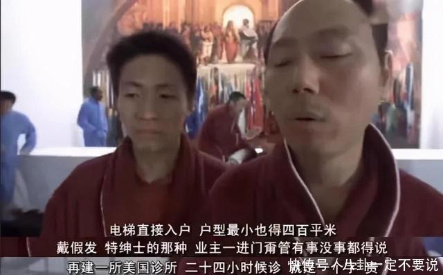 文学|抱歉,全网吐槽的凡尔赛文学我骂不出口