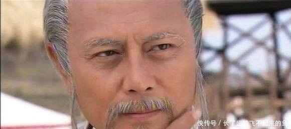 《封神演义》中让姜子牙束手无策的魔家四将,却被黄天化轻松连杀!