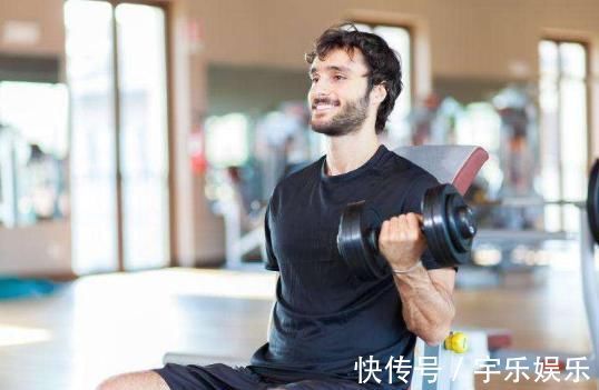 血液循环|阳气不足百病生,男性多做以下3件事,阳气源源不断涌出来