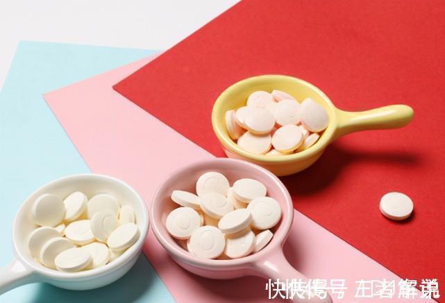 迟缓|9岁男孩身高已有165公分,医生:1物是身高“加速器”,可多吃