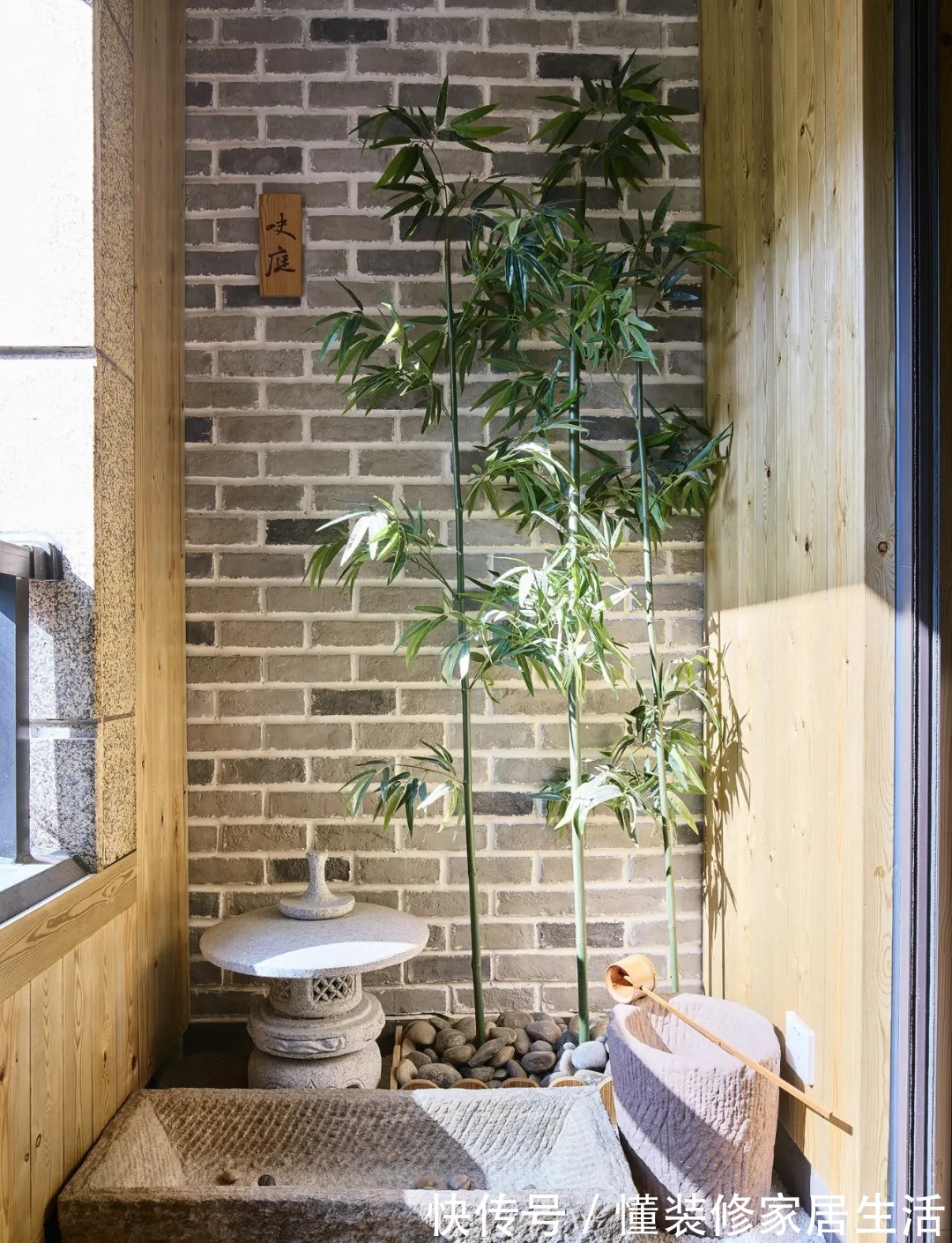 家具|当下常见的9种设计风格分享,这些解析与色调搭配值得收藏