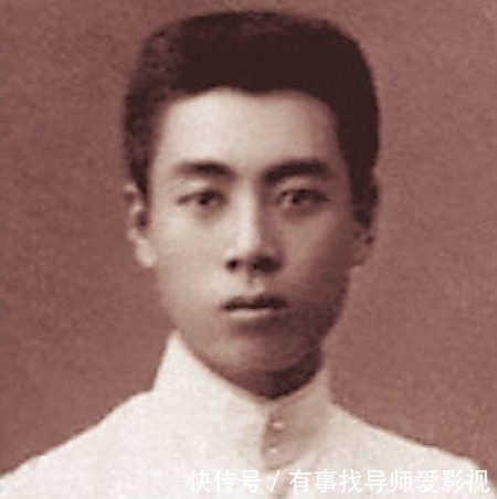 周总理|许世友由衷钦佩周总理:无论酒量还是武功,我都不是对手