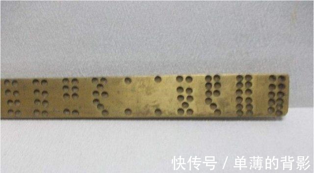 周代|古代人身高八尺究竟有多高看完你就全懂了,真实身高让人想不到!