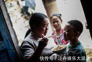 心理健康|“都给你儿子吧!”,10岁龙凤胎姐姐摔门出走,妈妈在家坐得安稳