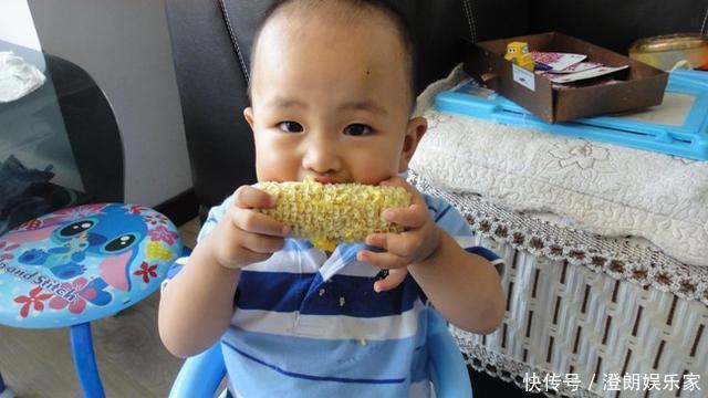 豆制品|家里再穷,三种食物要给孩子多吃,不然体质差,身高也落后