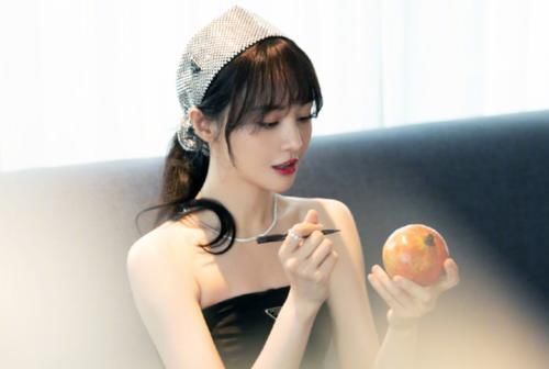 《吐槽大会5》官宣，网传规则成团队赛，开播时间已有眉目