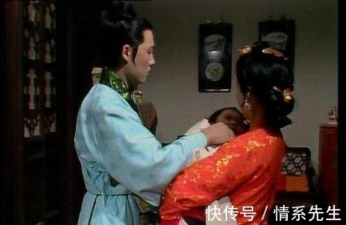 宁国府$薛宝钗送给黛玉的燕窝,究竟是治病良药,还是致命毒药?