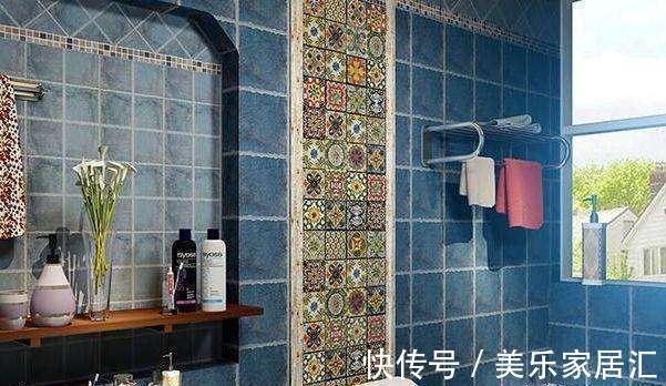 硅藻泥|装修不要傻不愣登的!这16个地方不要错装1个,个个坑的心如刀割